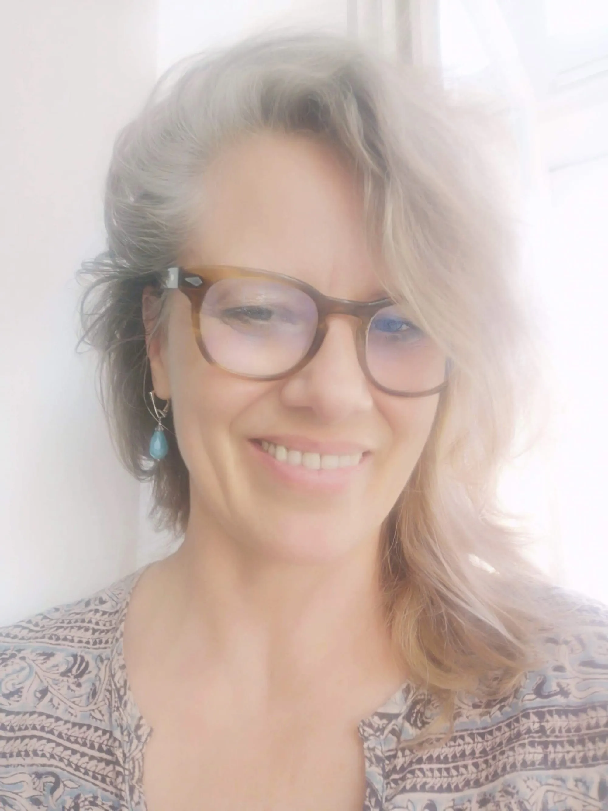 Agnieszka Dołengiewicz