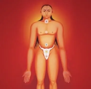 GURU POURNIMA