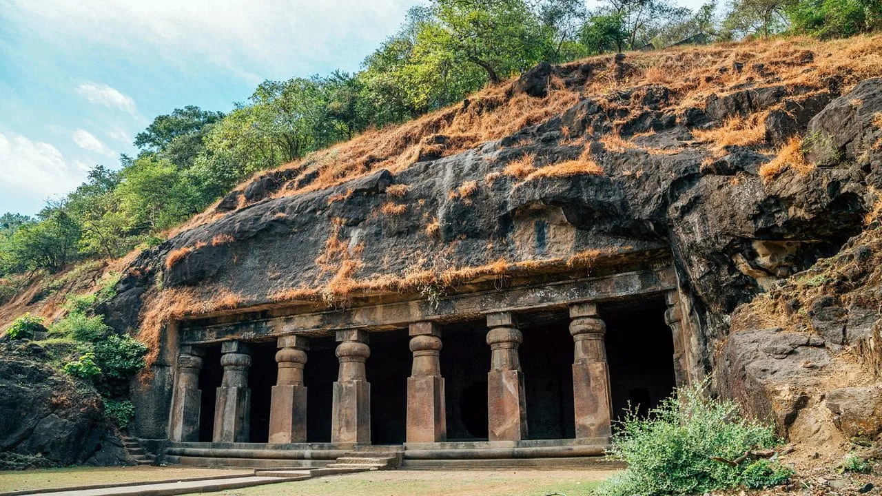 WYPRAWA DO KERALI